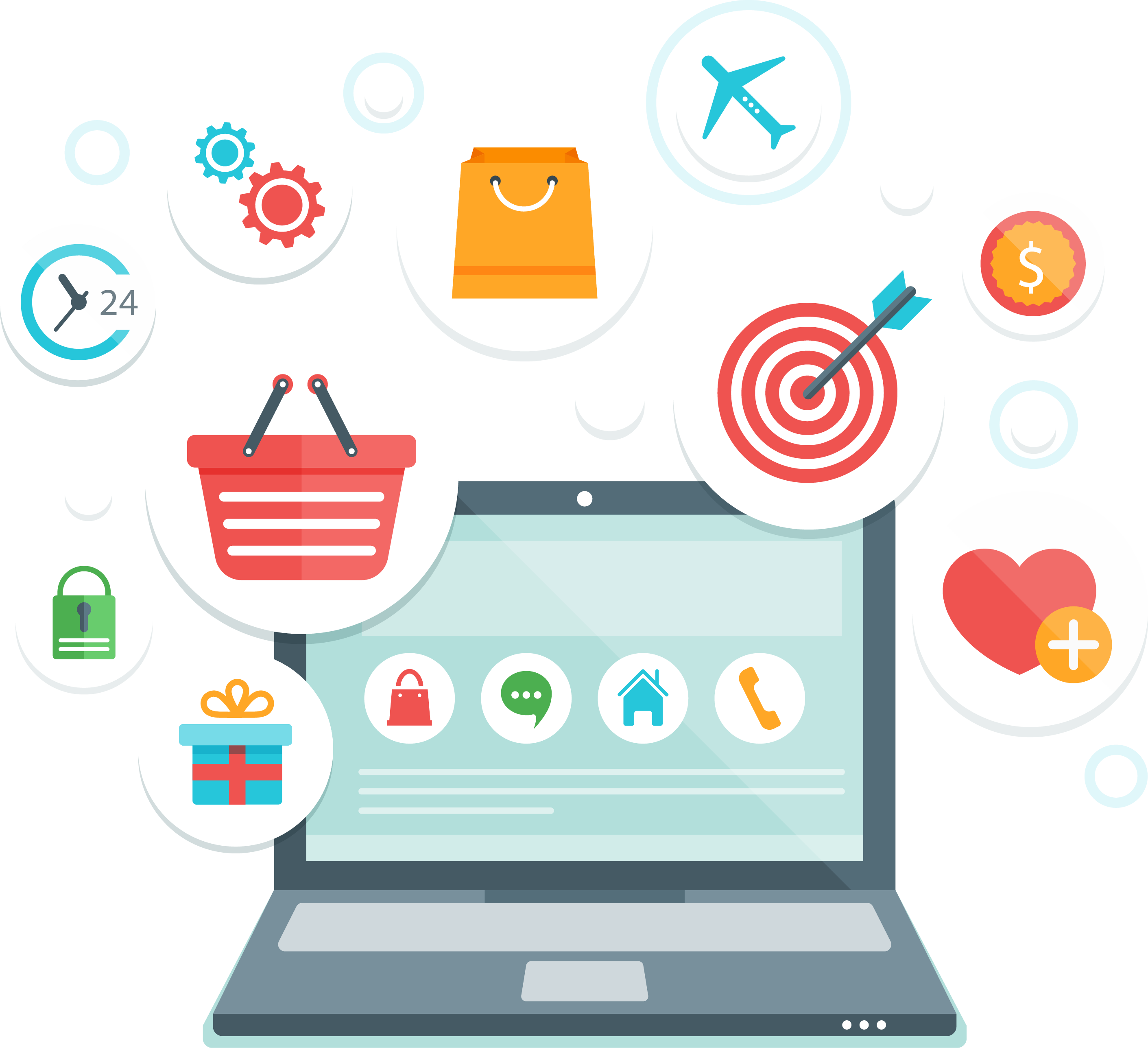 Storefront Ventures – India retail growth