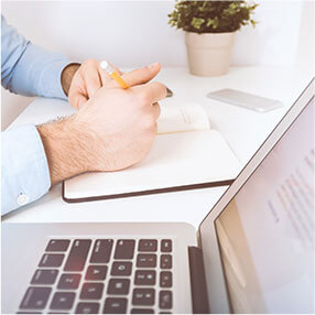 Storefront Ventures team