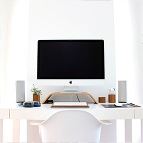 Storefront Ventures team